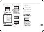 Preview for 21 page of Toshiba RAV-SM182UTP-UL Installation Manual