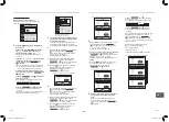 Preview for 23 page of Toshiba RAV-SM182UTP-UL Installation Manual