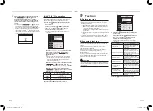 Preview for 24 page of Toshiba RAV-SM182UTP-UL Installation Manual