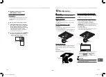 Preview for 25 page of Toshiba RAV-SM182UTP-UL Installation Manual