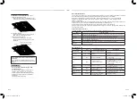 Preview for 26 page of Toshiba RAV-SM182UTP-UL Installation Manual