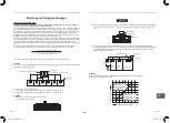 Preview for 29 page of Toshiba RAV-SM182UTP-UL Installation Manual