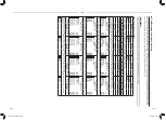 Preview for 30 page of Toshiba RAV-SM182UTP-UL Installation Manual