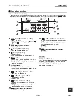 Preview for 11 page of Toshiba RAV-SM2242DT-E Owner'S Manual