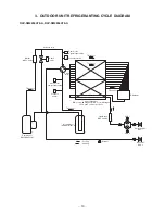 Предварительный просмотр 13 страницы Toshiba RAV-SM2244AT8-A Service Manual