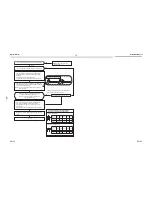 Предварительный просмотр 93 страницы Toshiba RAV-SM2244AT8-A Service Manual