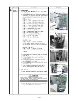 Предварительный просмотр 100 страницы Toshiba RAV-SM2244AT8-A Service Manual