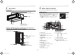 Предварительный просмотр 39 страницы Toshiba RAV-SM2244DTP-E Owner'S Manual