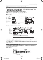 Предварительный просмотр 26 страницы Toshiba RAV-SM302KRTP-UL Installation Manual