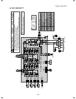 Предварительный просмотр 22 страницы Toshiba RAV-SM304ATJP-E Service Manual