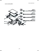 Предварительный просмотр 98 страницы Toshiba RAV-SM304ATJP-E Service Manual