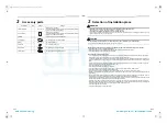 Preview for 7 page of Toshiba RAV-SM304SDT-E Installation Manual