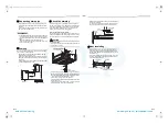 Preview for 11 page of Toshiba RAV-SM304SDT-E Installation Manual