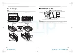 Preview for 12 page of Toshiba RAV-SM304SDT-E Installation Manual