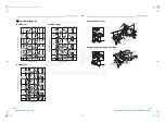 Preview for 13 page of Toshiba RAV-SM304SDT-E Installation Manual