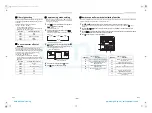 Preview for 18 page of Toshiba RAV-SM304SDT-E Installation Manual