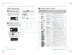 Preview for 24 page of Toshiba RAV-SM304SDT-E Installation Manual