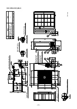 Предварительный просмотр 28 страницы Toshiba RAV-SM304SDT-E Service Manual