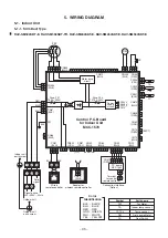 Предварительный просмотр 35 страницы Toshiba RAV-SM304SDT-E Service Manual