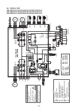 Предварительный просмотр 36 страницы Toshiba RAV-SM304SDT-E Service Manual