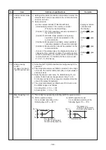 Предварительный просмотр 59 страницы Toshiba RAV-SM304SDT-E Service Manual