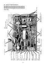 Предварительный просмотр 74 страницы Toshiba RAV-SM304SDT-E Service Manual