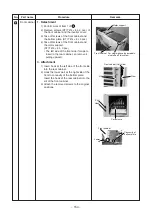 Предварительный просмотр 154 страницы Toshiba RAV-SM304SDT-E Service Manual