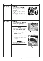 Предварительный просмотр 159 страницы Toshiba RAV-SM304SDT-E Service Manual