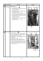 Предварительный просмотр 161 страницы Toshiba RAV-SM304SDT-E Service Manual