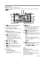 Preview for 7 page of Toshiba RAV-SM402MUT-E Owner'S Manual