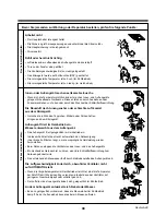 Preview for 49 page of Toshiba RAV-SM402MUT-E Owner'S Manual