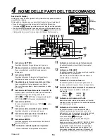 Preview for 54 page of Toshiba RAV-SM402MUT-E Owner'S Manual