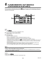 Preview for 57 page of Toshiba RAV-SM402MUT-E Owner'S Manual