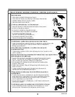 Preview for 65 page of Toshiba RAV-SM402MUT-E Owner'S Manual