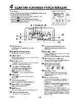 Preview for 150 page of Toshiba RAV-SM402MUT-E Owner'S Manual