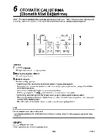 Preview for 153 page of Toshiba RAV-SM402MUT-E Owner'S Manual