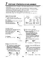 Preview for 154 page of Toshiba RAV-SM402MUT-E Owner'S Manual