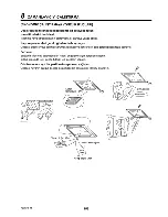 Preview for 156 page of Toshiba RAV-SM402MUT-E Owner'S Manual