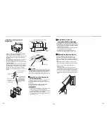 Preview for 9 page of Toshiba RAV-SM404MUT-E Installation Manual