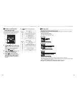 Preview for 16 page of Toshiba RAV-SM404MUT-E Installation Manual