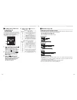 Предварительный просмотр 40 страницы Toshiba RAV-SM404MUT-E Installation Manual