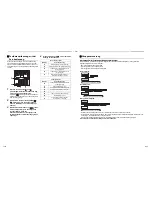 Preview for 64 page of Toshiba RAV-SM404MUT-E Installation Manual