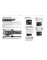 Preview for 65 page of Toshiba RAV-SM404MUT-E Installation Manual