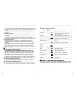 Preview for 197 page of Toshiba RAV-SM404MUT-E Installation Manual