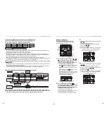Предварительный просмотр 209 страницы Toshiba RAV-SM404MUT-E Installation Manual