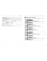 Предварительный просмотр 219 страницы Toshiba RAV-SM404MUT-E Installation Manual