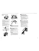 Предварительный просмотр 225 страницы Toshiba RAV-SM404MUT-E Installation Manual