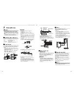 Предварительный просмотр 226 страницы Toshiba RAV-SM404MUT-E Installation Manual