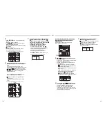 Предварительный просмотр 234 страницы Toshiba RAV-SM404MUT-E Installation Manual