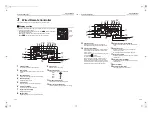 Preview for 6 page of Toshiba RAV-SM404MUT-E Owner'S Manual